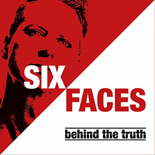 Six Faces - Universe